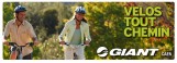 gamme-vtc