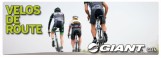 gamme-route
