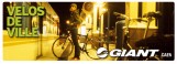 gamme-velo-de-ville