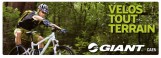 gamme-vtt
