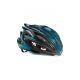 Casque Route Dharma ED Spiuk Turquoise