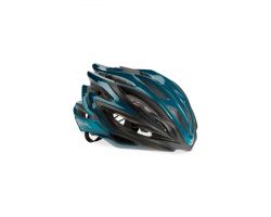 Casque Route Dharma ED Spiuk Turquoise