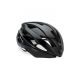 Casque route Eleo Spiuk Noir Anthracite