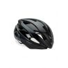 Casque route Eleo Spiuk Noir Anthracite