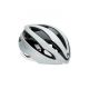 Casque route Eleo Spiuk Blanc 