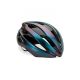 Casque route Eleo Spiuk Iridescent