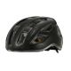 Casque Route Res LIV Relay MIPS Panther Black 