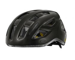 Casque Route Res LIV Relay MIPS Panther Black 