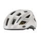 Casque Route Res LIV Relay MIPS Gloss White 