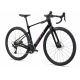 Revolt Advanced 2 Carbon