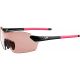 Lunettes Liv Nulla Kolor Up Trail Noir/Fuschia