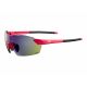 Lunettes Liv Nulla Kolor Up Roadl Noir/Fuschia