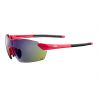 Lunettes Liv Nulla Kolor Up Roadl Noir/Fuschia