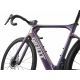 Defy Advanced E+ Elite 0