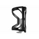 Porte bidon Giant Airway Dual Side Cage