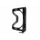 Porte bidon Giant Airway Dual Side Cage