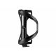 Porte bidon Giant Airway Dual Side Cage