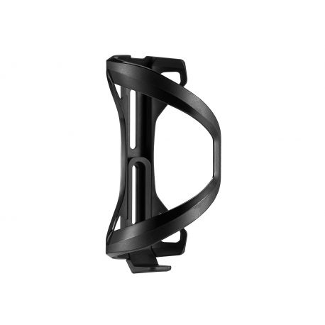 Porte bidon Giant Airway Dual Side Cage