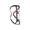 Porte-bidon Giant Airway Lite Noir/Rouge