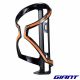 Porte bidon Airway Sport noir/orange Giant