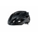 Casque Vélo Route Liv Rev Elite MIPS Noir