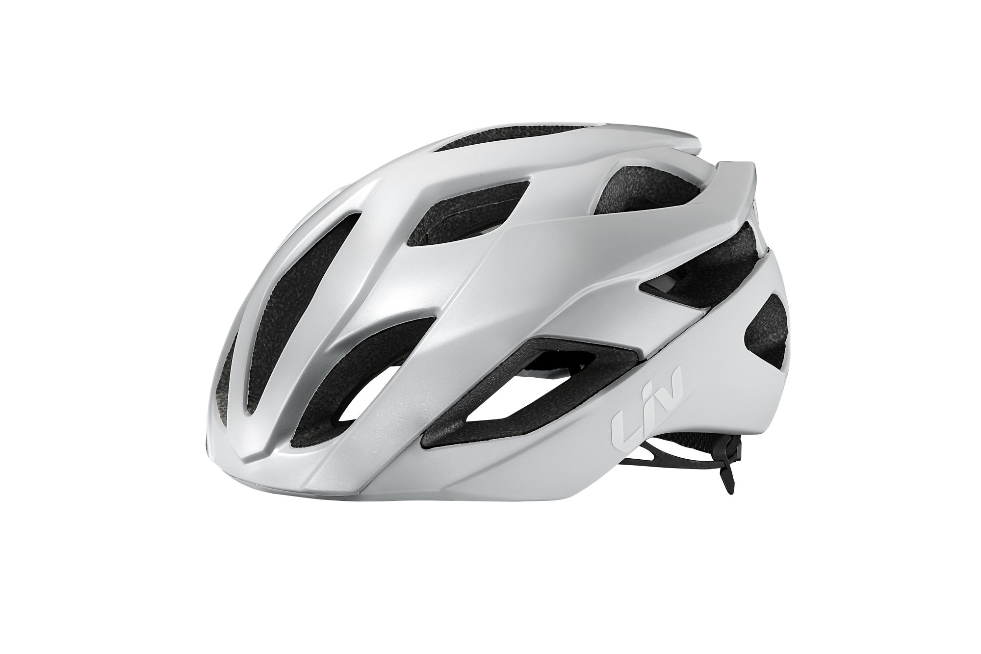 Casco MET RIVALE MIPS Blanco Brillo T.M 56-58 Casco MET RIVALE MIPS Blanco Brillo T.M 56-58