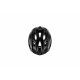 Casque Vélo Route Rev Comp MIPS Noir