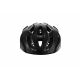 Casque Vélo Route Rev Comp MIPS Noir