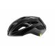 Casque Vélo Route Rev Comp MIPS Noir