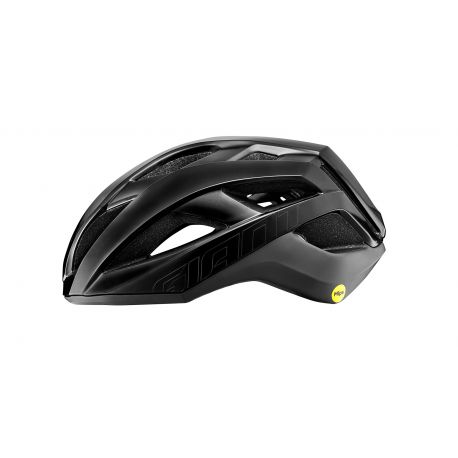 Casque Vélo Route Rev Comp MIPS Noir