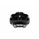 Casque Vélo Route Rev Comp MIPS Noir