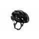 Casque Vélo Route Rev Comp MIPS Noir