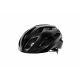 Casque Vélo Route Rev Comp MIPS Noir