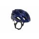 Casque Vélo Route Rev Elite MIPS Bleu