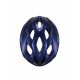 Casque Vélo Route Rev Elite MIPS Bleu