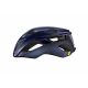 Casque Vélo Route Rev Elite MIPS Bleu