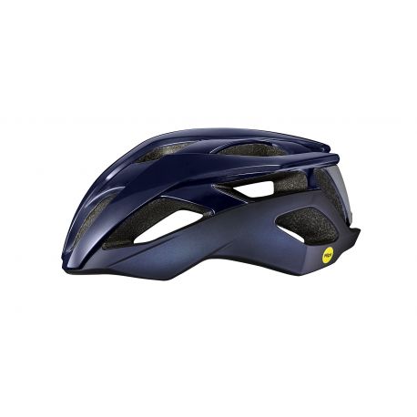 Casque Vélo Route Rev Elite MIPS Bleu