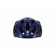 Casque Vélo Route Rev Elite MIPS Bleu