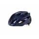 Casque Vélo Route Rev Elite MIPS Bleu