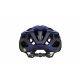 Casque Vélo Route Rev Elite MIPS Bleu