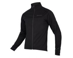 Veste Windchill II Noir
