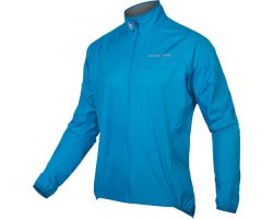 Veste Xtract II Endura