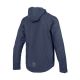 Veste Hummvee Hooded Waterproff