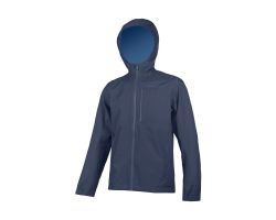 Veste Hummvee Hooded Waterproff