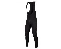 Collant Endura FS260 Pro Thermo II
