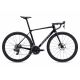 TCR Advanced Pro Disc 1 AXS 2025