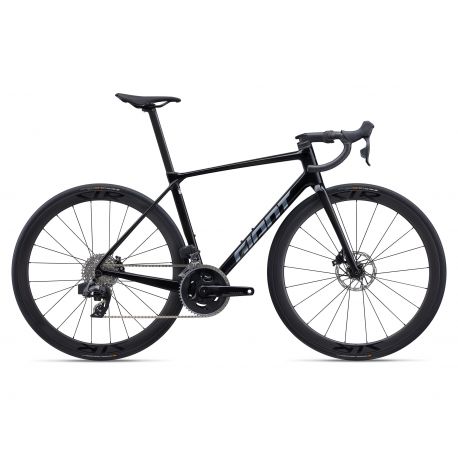 TCR Advanced Pro Disc 1 AXS 2025