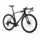 TCR Advanced Pro Disc 1 AXS 2025