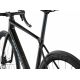 TCR Advanced Pro Disc 1 AXS 2025