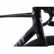 TCR Advanced Pro Disc 1 AXS 2025